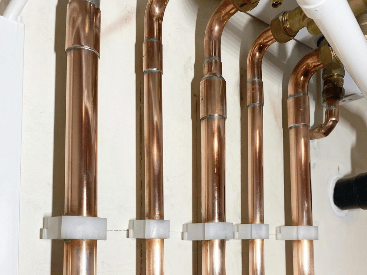 Home page reviews background